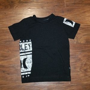 Hurley Shirts & Tops - Hurley T-Shirt Hurley Shirts & Tops - Hurley T-Shirt